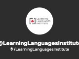 Learninglanguagesinstitute Official Videos Linktree