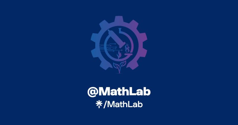 Mathlab Itenlearning - Desktop Minimal Backgrounds for Desktop