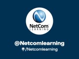 Netcomlearning Linktree