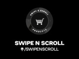 Swipe N Scroll Linktree