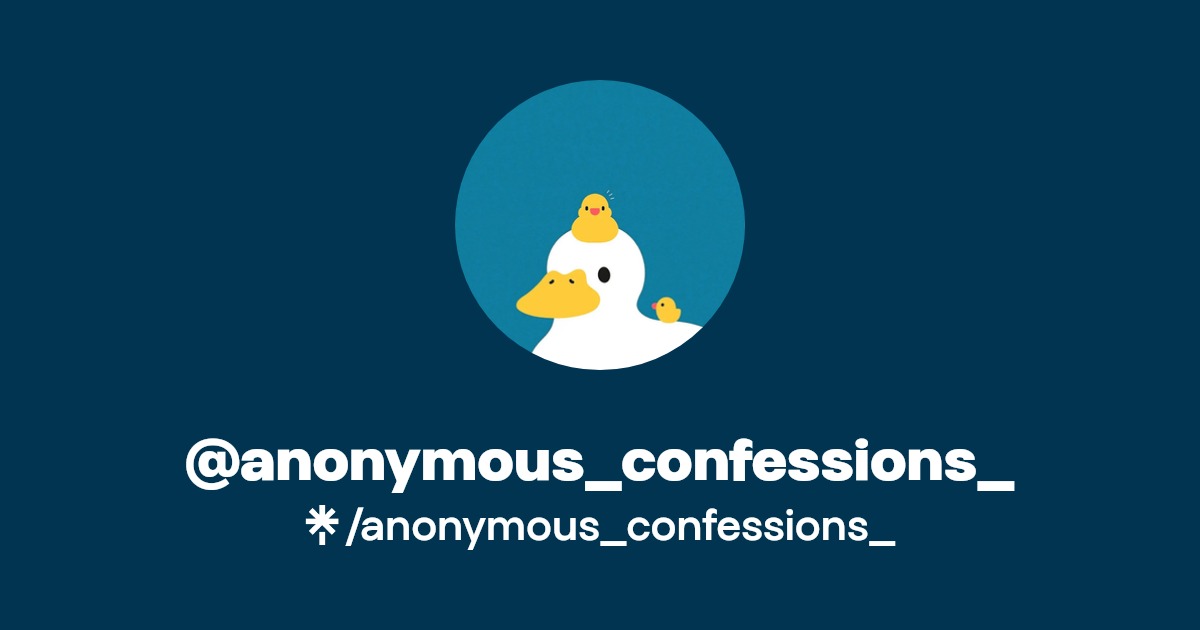 @anonymous_confessions_