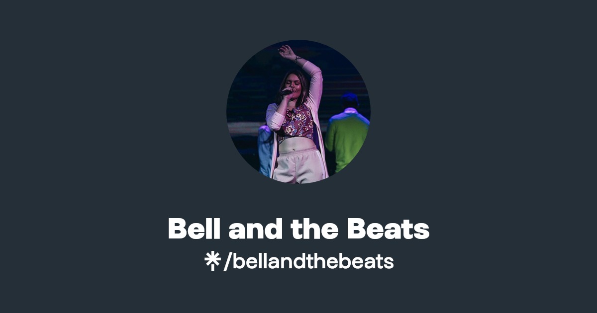 Cover Image of the Post