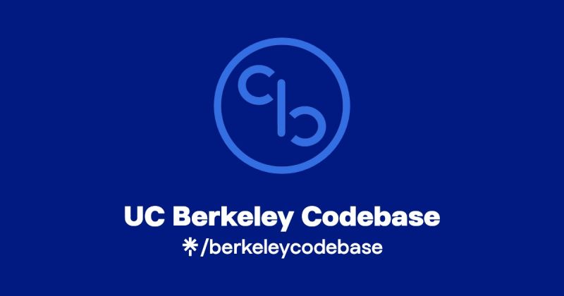 Codebase Berkeley A Glimpse Into Codebase S Winter Break We Re - Minimal Images - Beautiful 8K Collection