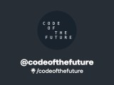 Codeofthefuture Twitter Instagram Facebook Linktree