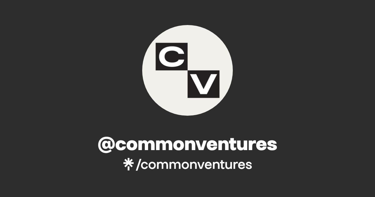 Why Brand Modularity Defeats Content Fatigue