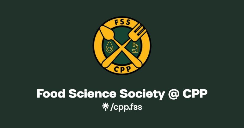 Cpp Sees Facebook Linktree - Premium Vintage Wallpaper Gallery - High Resolution