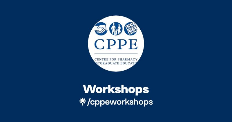 Workshops Iii Linktree - Download High Quality Abstract Art | 4K