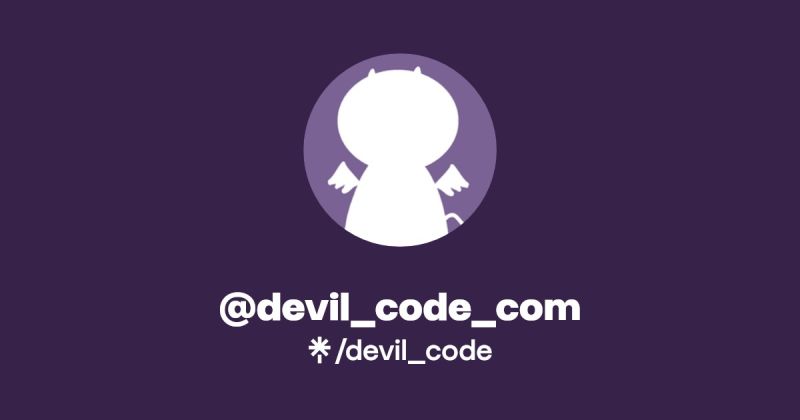 Devil Code 2 Teaser Live Cinema News - Colorful Designs - Modern Full HD Collection