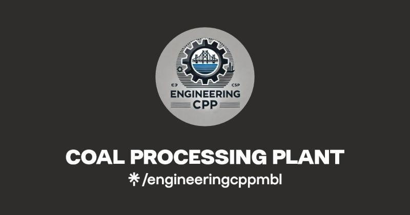 Ppengineering - Perfect Ultra HD Space Backgrounds | Free Download