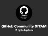 Github Gitam Linktree