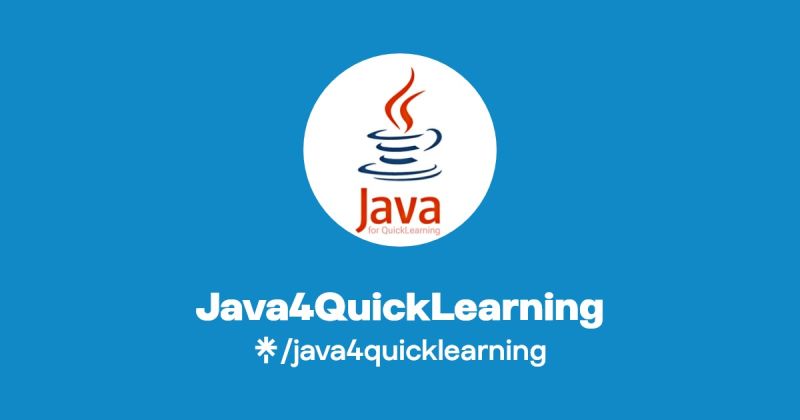 Java4quicklearning 200k Java Architechture Follow For More - Download Gorgeous Gradient Art | 4K