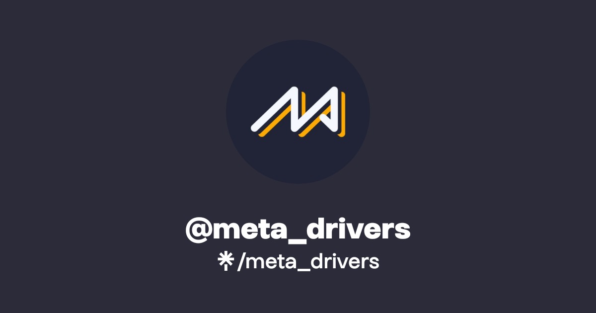 Meta Projected to Surpass Google in Global Ad Revenue by 2026 Drivers of Meta's Growth