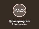 Paceprogram Linktree