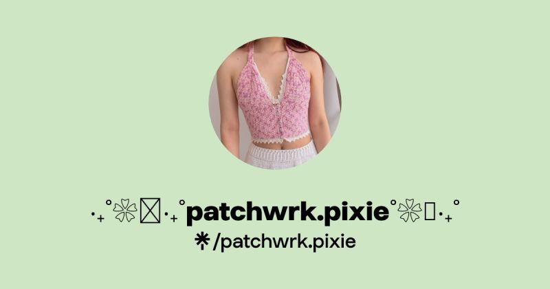 Cursefroge Pixiepatcher Directly Patch Essential To Add Pixie - Creative Retina Light Wallpapers | Free Download