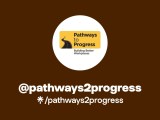 Pathways2progress Linktree