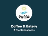 Coffee Eatery Linktree