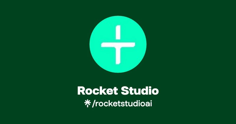 Rocket Studio Linktree - Best Vintage Pictures in Full HD