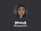 рџќ Rubyрџќ Instagram Linktree