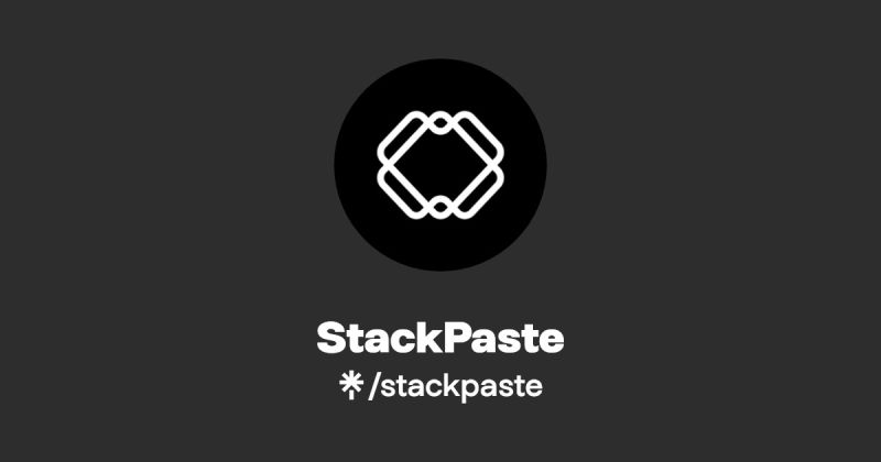 Using Paste Stack Paste Help Center - Nature Background Collection - High Resolution Quality
