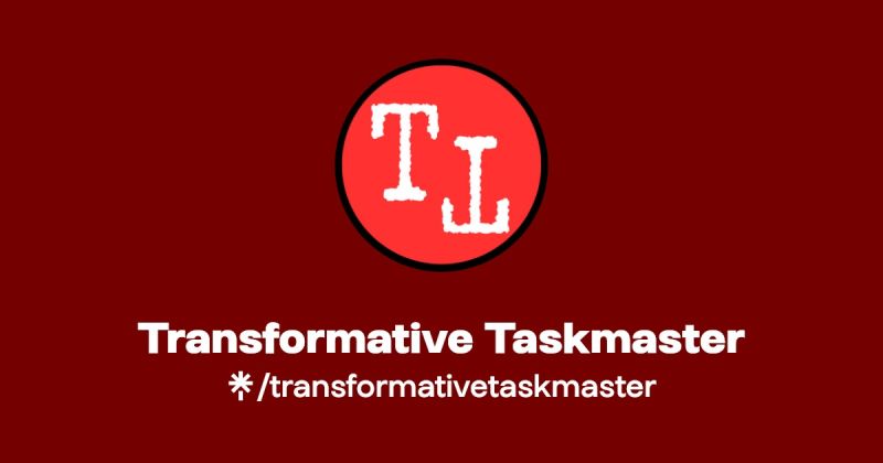 Transformative Taskmaster Youtube - Space Illustrations - Gorgeous 8K Collection