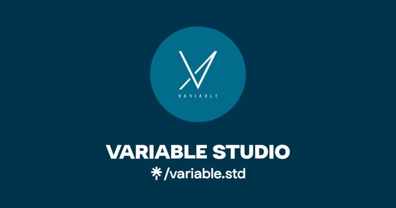 Variable Studio - Download Artistic Vintage Texture | 4K