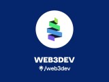 Web3dev Linktree