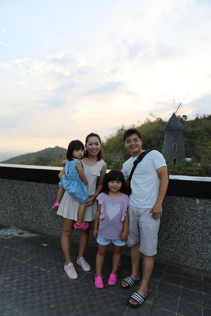 【親子遊】宜蘭~初樂下午茶+武暖無菜單料理三訪!