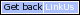 Auto Link