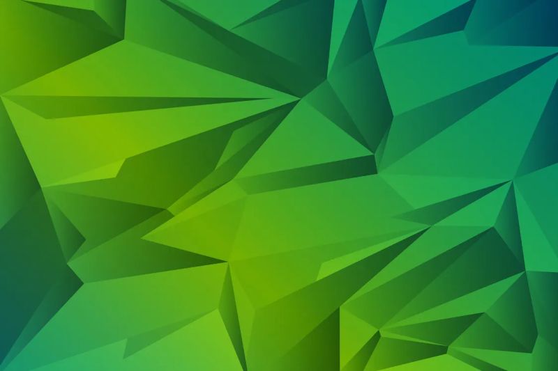 Chi Siamo Linkware - Premium Desktop Sunset Backgrounds | Free Download