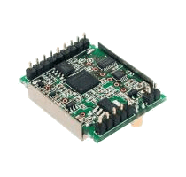 Homepage Linkwave - Premium Geometric Art Gallery - High Resolution