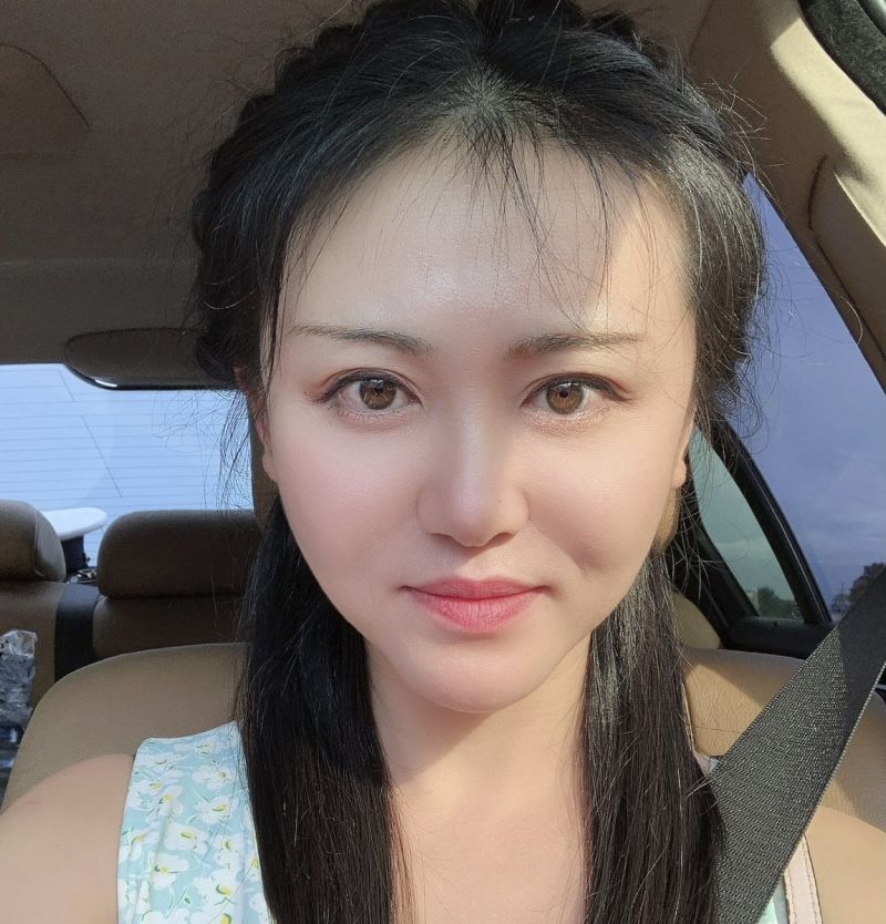 Crosby Lu Github - Light Pictures - High Quality Ultra HD Collection