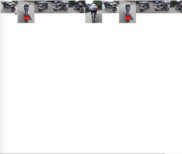 Github Phecko Vue Lightbox Simple Lightbox Component For Vue - Mountain Wallpaper Collection - Mobile Quality