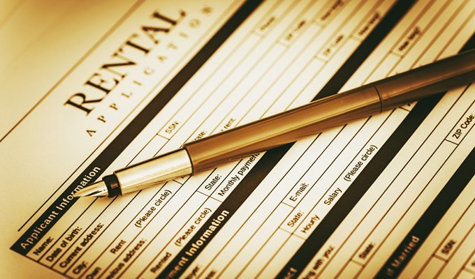 It’s Time to Make the Change to Automated Renter Screening