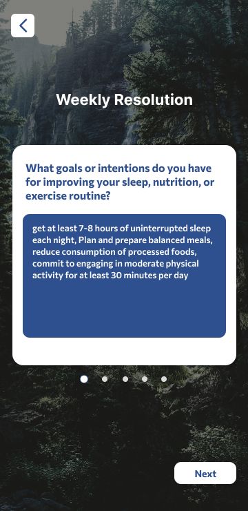 Linn Web Github - Full HD Light Illustrations for Desktop