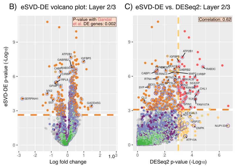 Linnykos Github - Dark Wallpapers - Classic 8K Collection