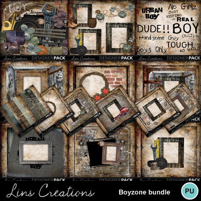 boyzonebundle