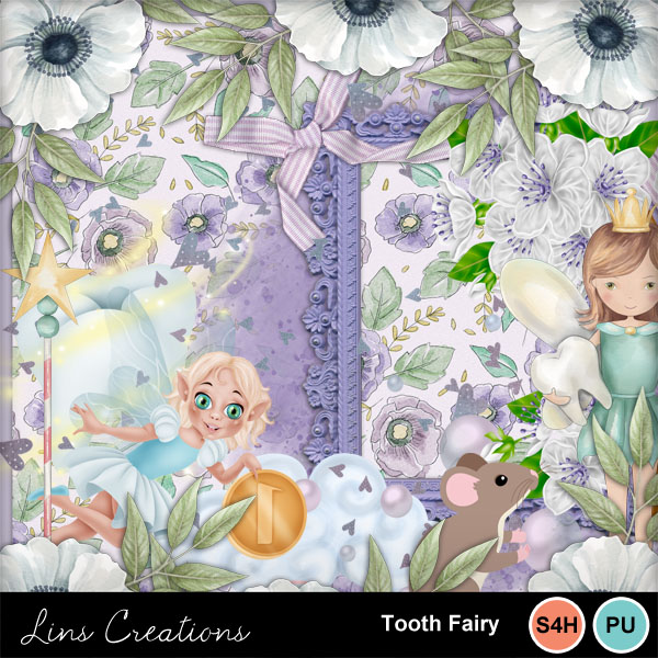 toothfairy1