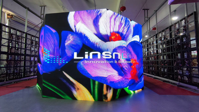 Product Categories Led Modules - Premium Gradient Picture Gallery - Desktop