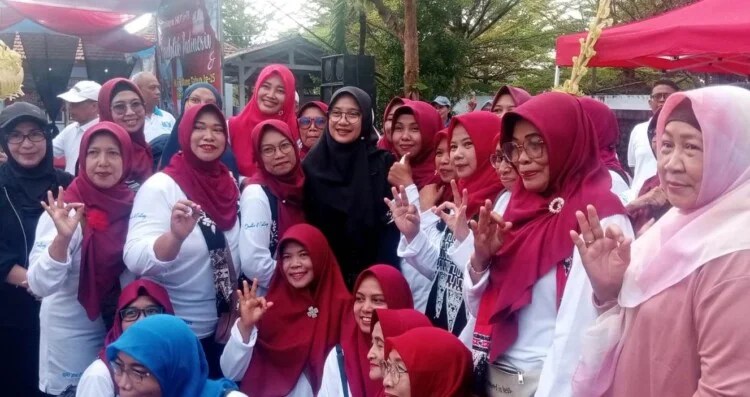 WhatsApp Image 2024-09-08 at 10.23.44