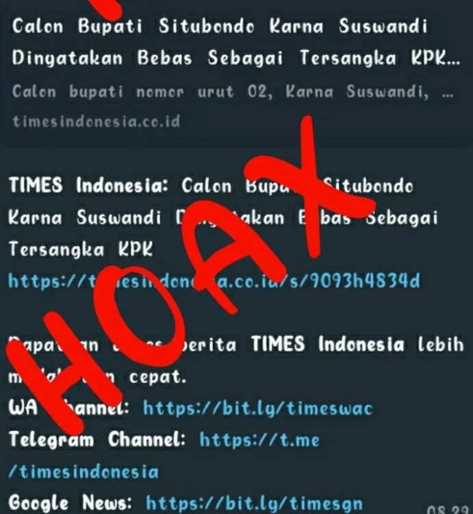 WhatsApp Image 2024-10-06 at 11.52.01