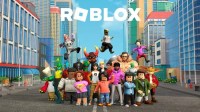 Ilustrasi tampilan game Roblox. Sumber foto: www.detik.com