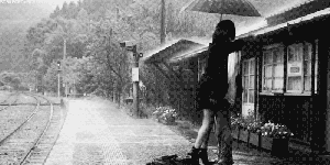 Gambar unik, paling kocak dan lucu terbaru diatas adalah animasi bergerak atau gambar bergerak tentang dp bbm hujan hujan terusseru banget . Gif Hujan Romantis Nusagates