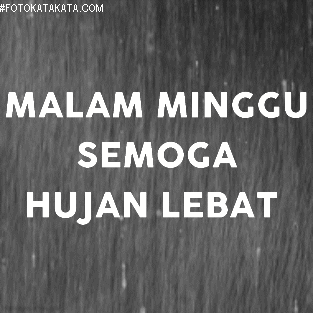 Ada 2 buah gambar nuansa islami dengan format gif dan png tentang kata kata doa ketika hujan deras silahkan download gratis sesuai seleramu . Index Of Wp Content Uploads 2017 03