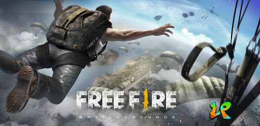 Cara cheat ff mobil tembus tembokcara cheat ff wallhackcara download file : Cara Cheat Free Fire Wh Auto Booyah Di Android Tanpa Root 2018