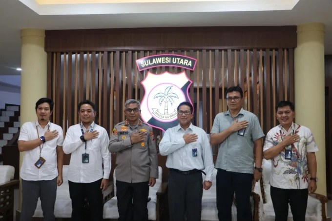 Ari Dartomo