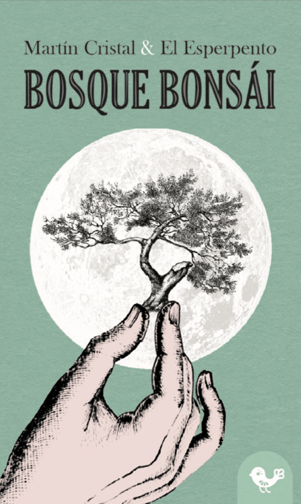 Bosque Bonsai