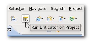 Linticator Linticator - Premium Minimal Texture Gallery - Full HD