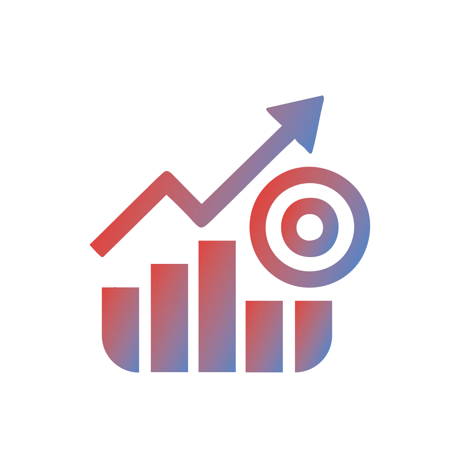 Aceleración de iniciativas estratégicas