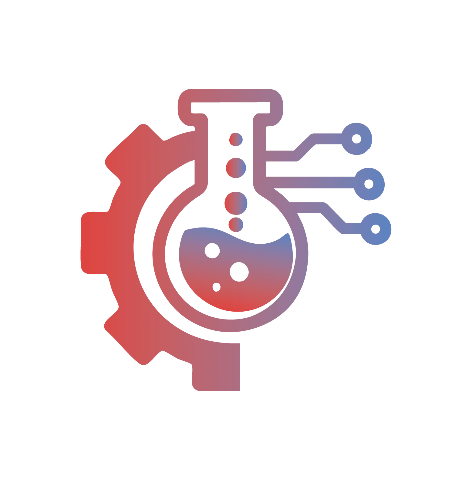 Innovación y validación de soluciones