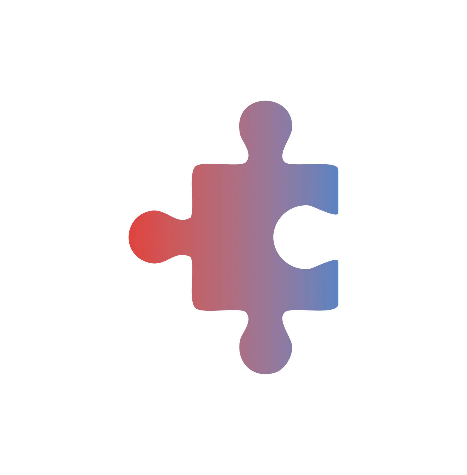 Diseño organizacional y gobernanza